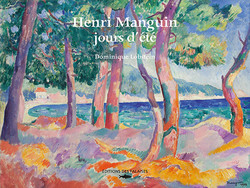 Henri Manguin, jours d'été
