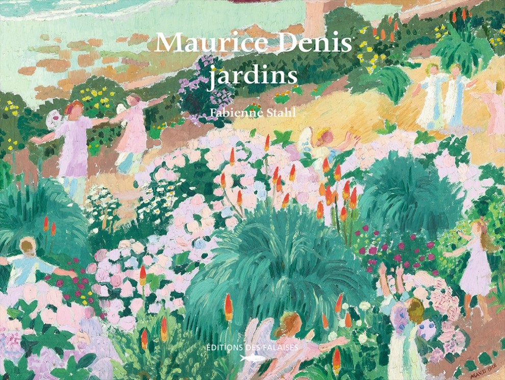 Maurice denis deals