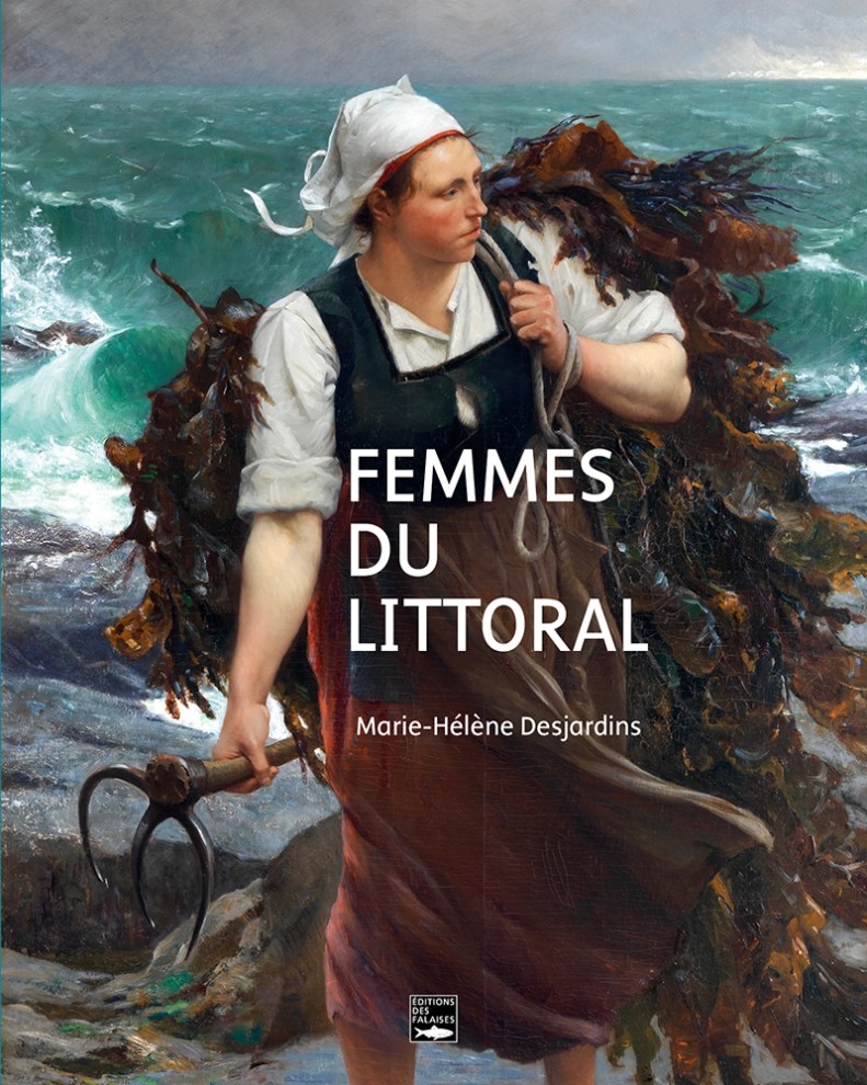 Femmes du littoral