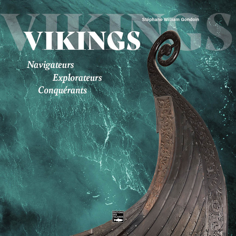 Vikings