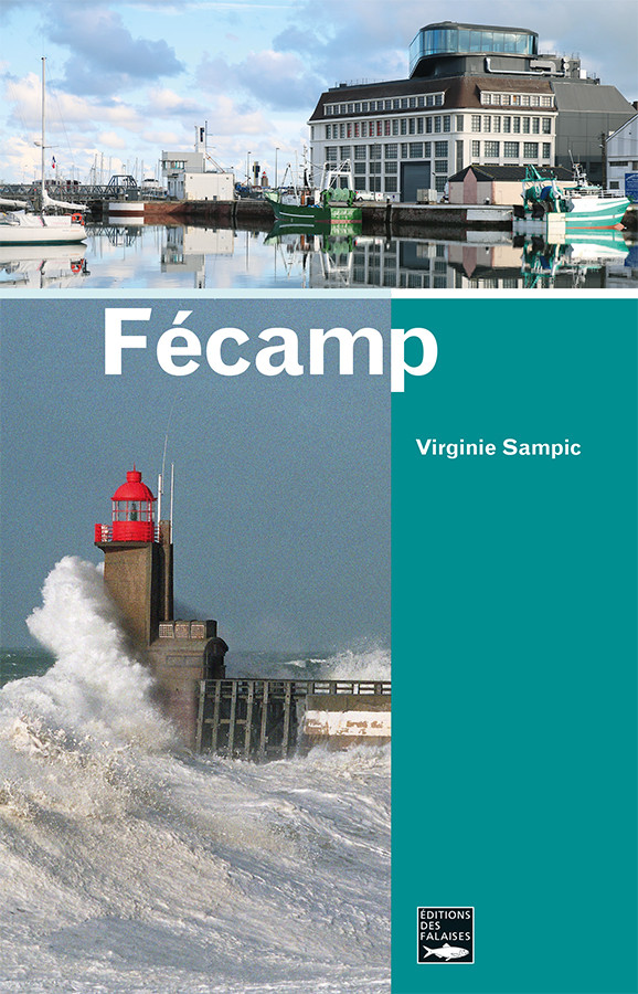 Fécamp