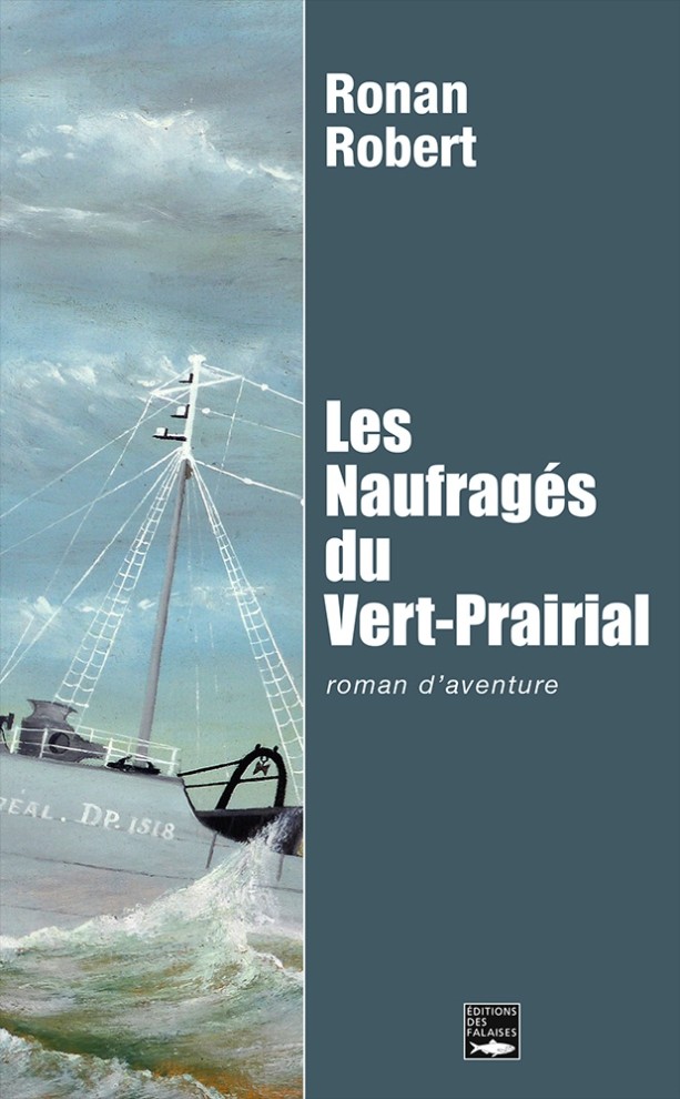 Les Naufragés du Vert-Prairial