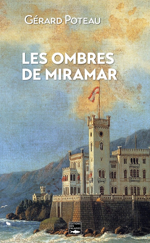 Les Ombres de Miramar