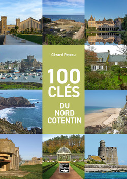 100 clés du Nord Cotentin